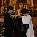 prymicje2011 (39)